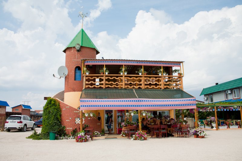 Фото квартиры 1