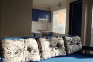 Фото квартиры 1