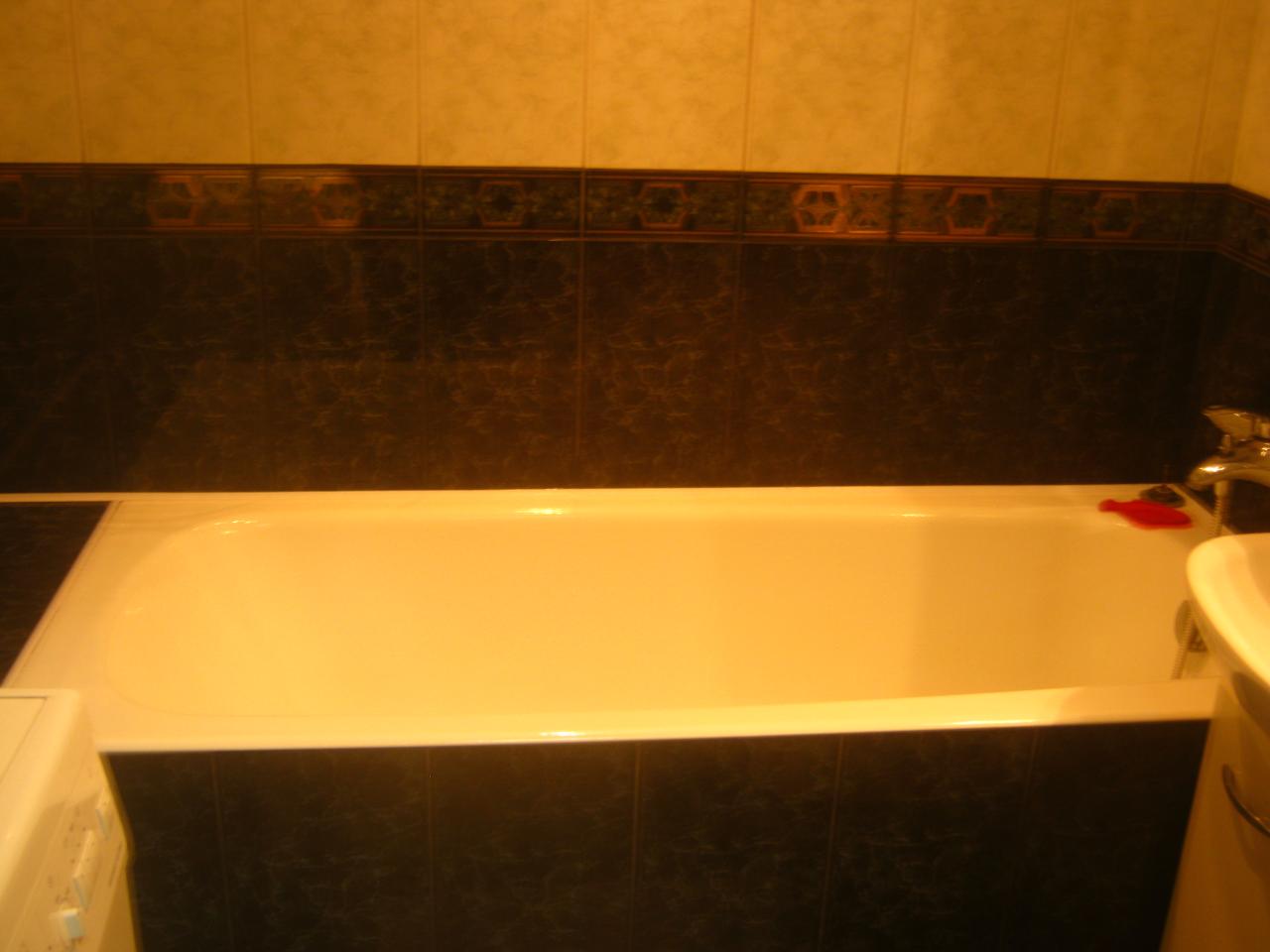 Фото квартиры 6