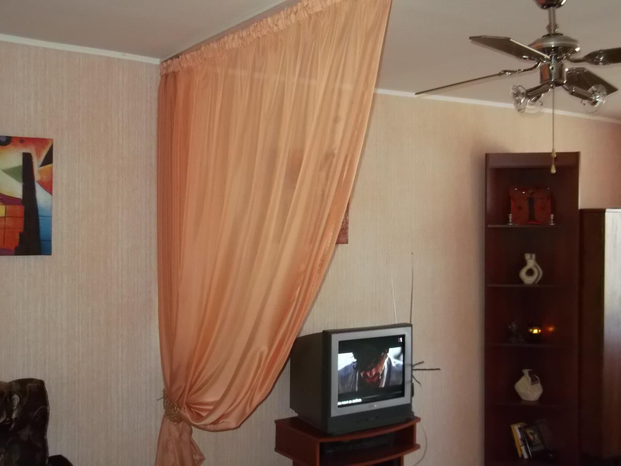 Фото квартиры 5