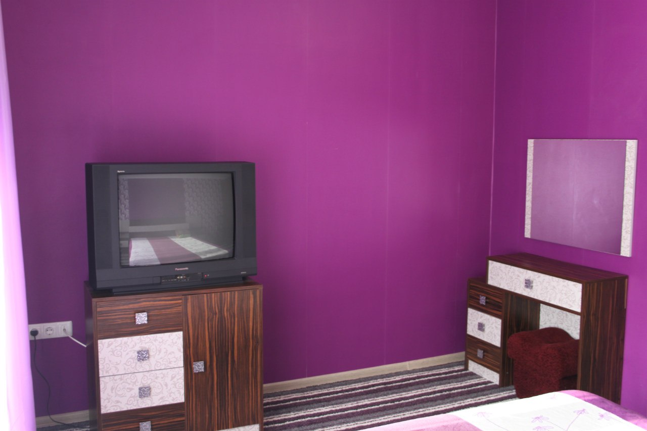 Фото квартиры 3