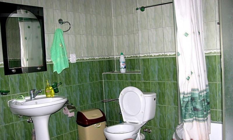 Фото квартиры 8