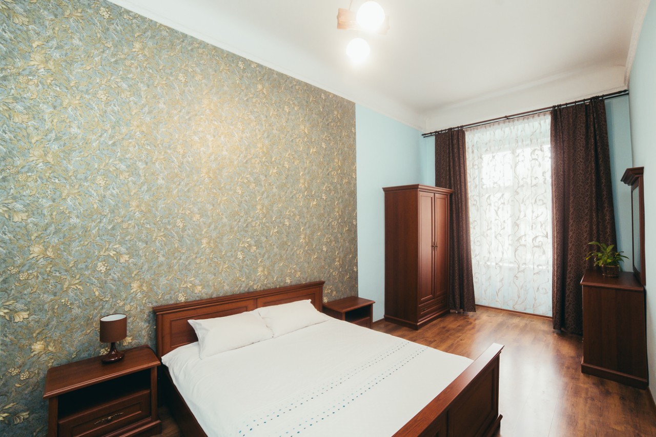 Фото квартиры 1