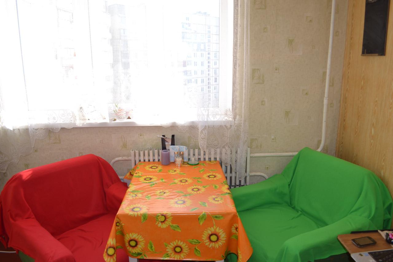 Фото квартиры 2