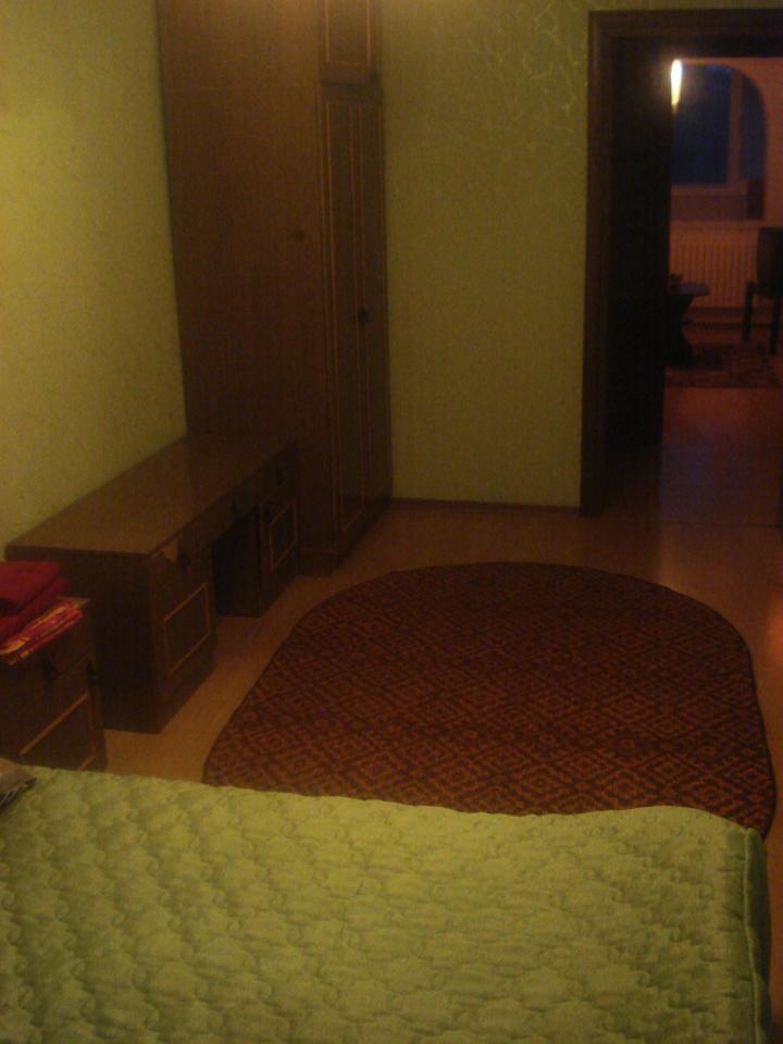 Фото квартиры 4