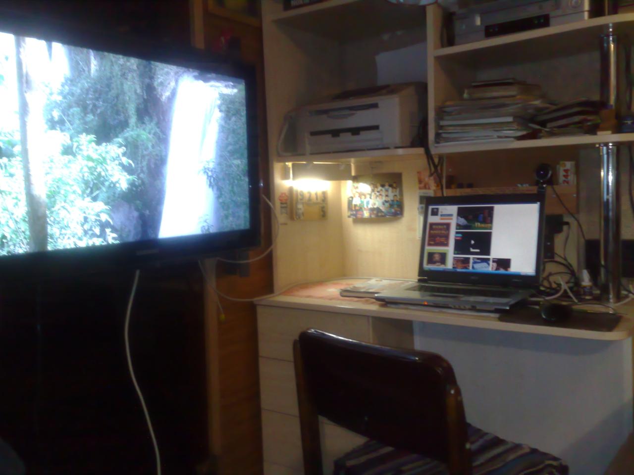 Фото квартиры 3