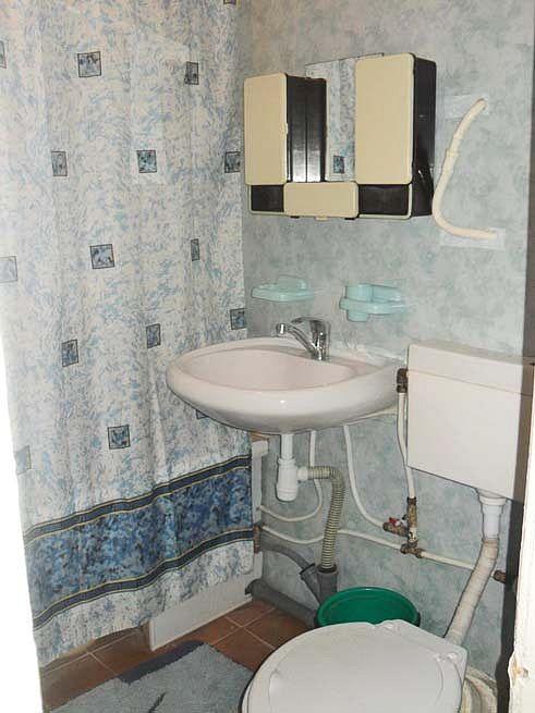 Фото квартиры 9