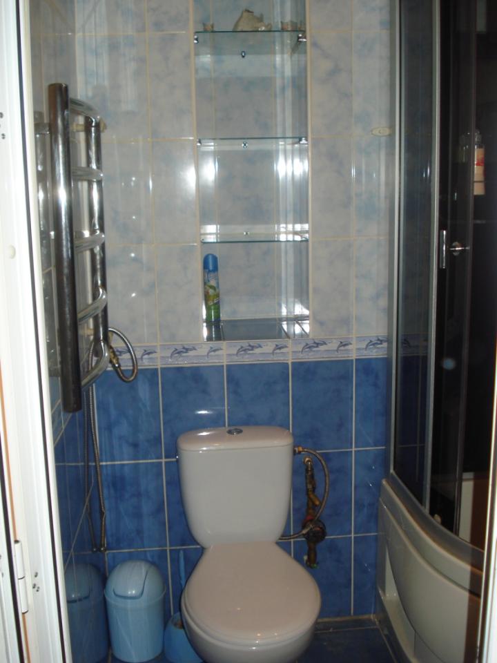 Фото квартиры 7