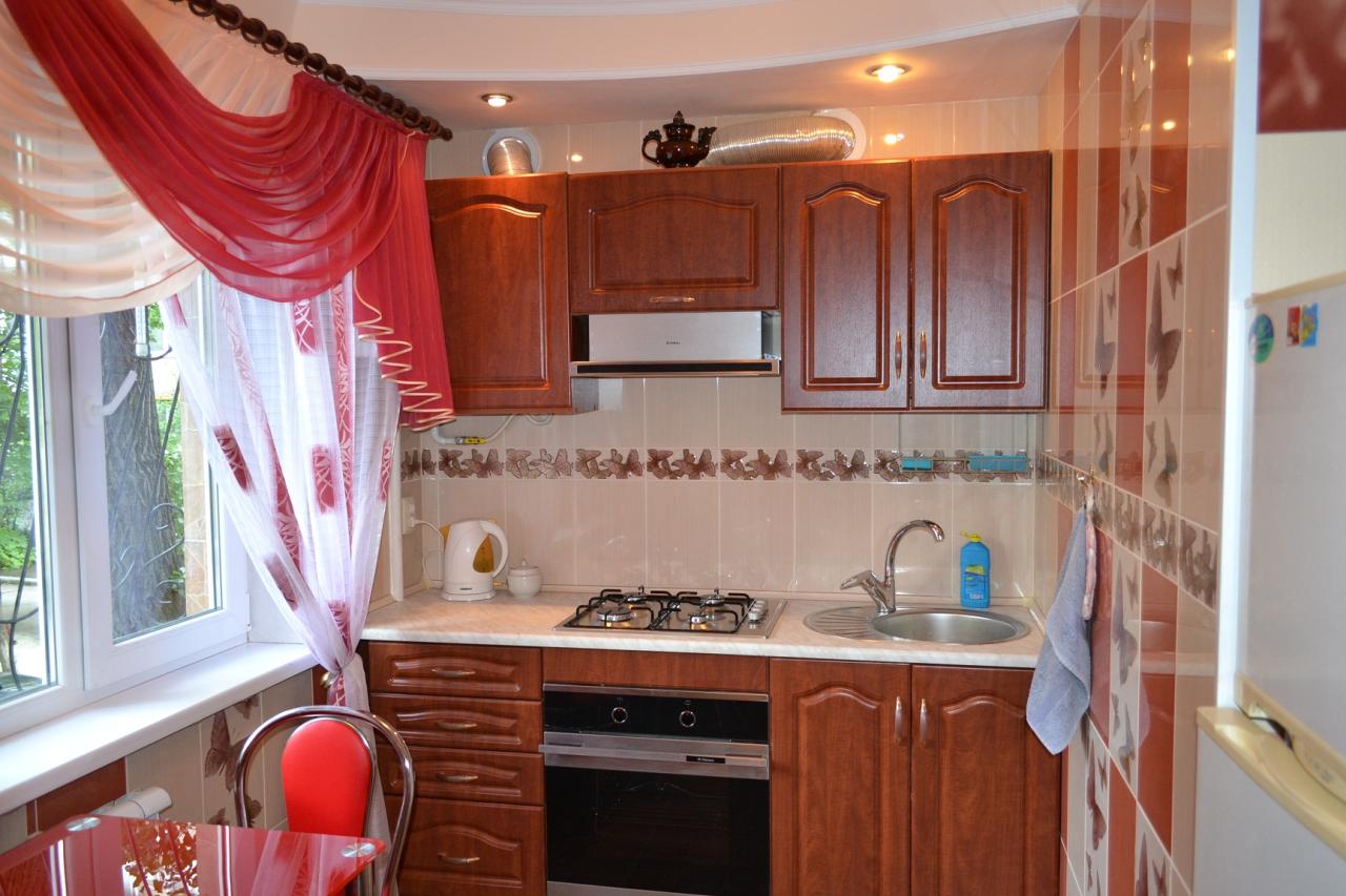 Фото квартиры 2