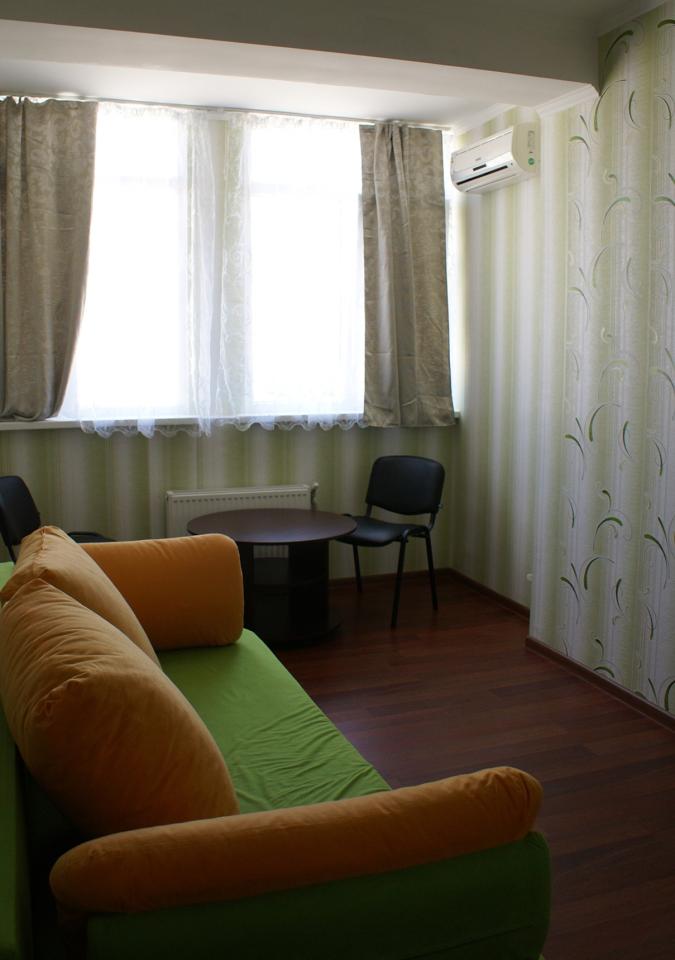 Фото квартиры 4