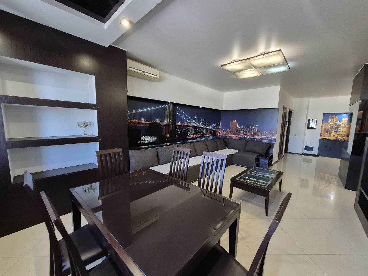 Фото квартиры 12