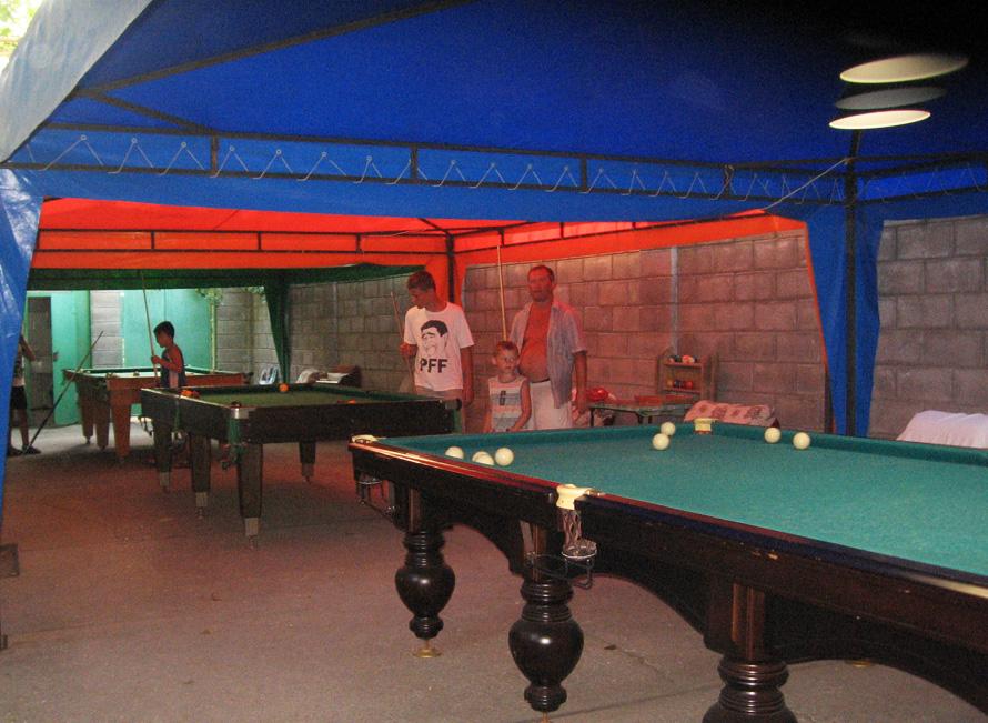 Фото квартиры 8