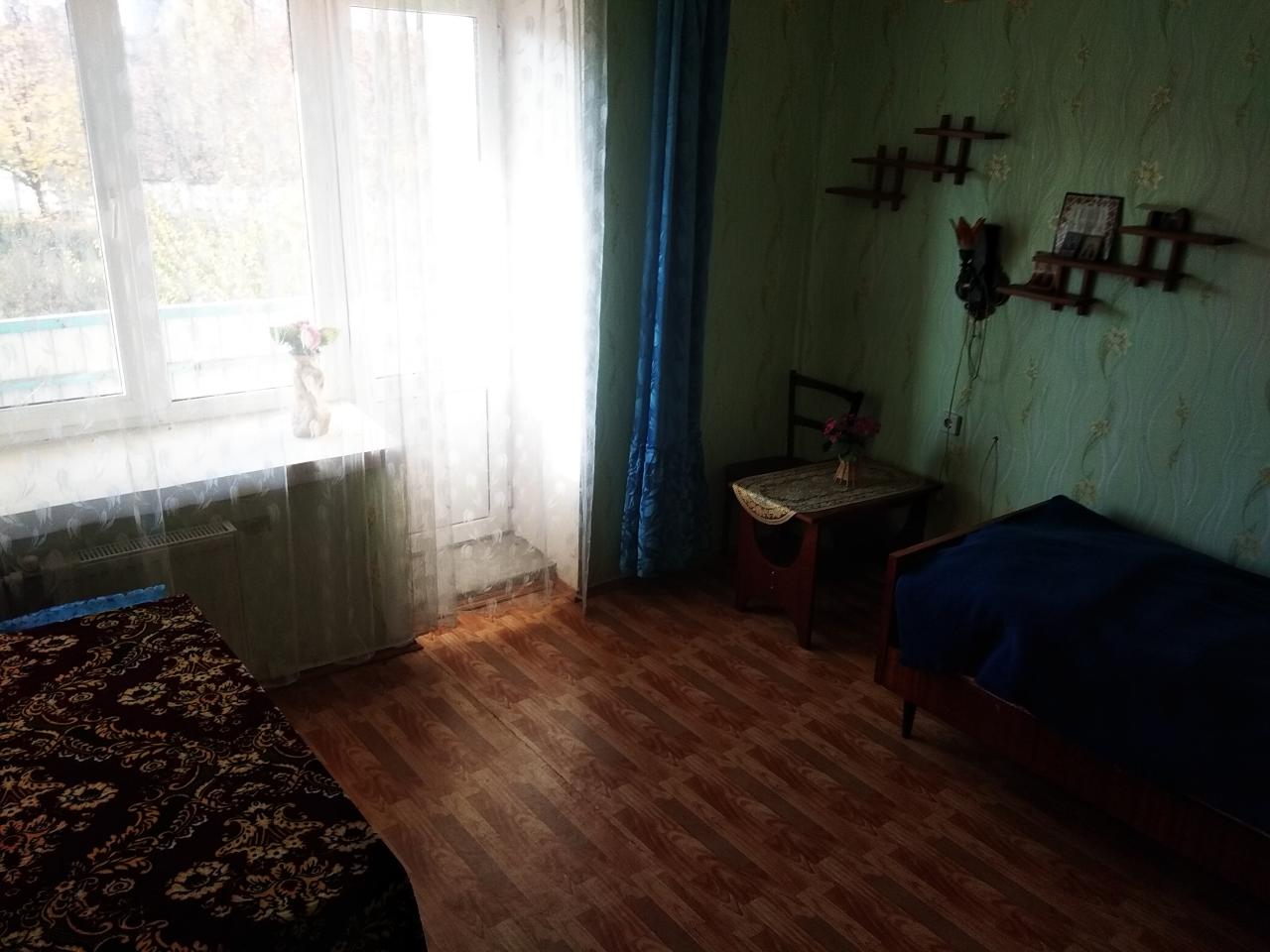 Фото квартиры 7