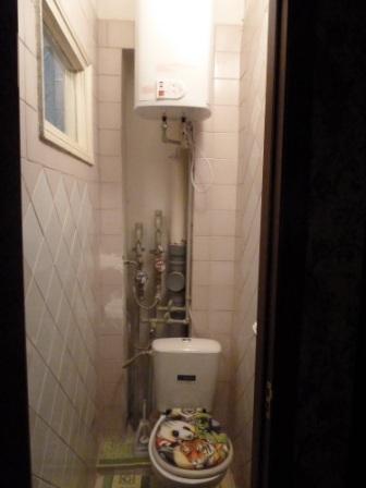 Фото квартиры 7