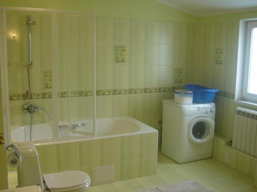 Фото квартиры 7