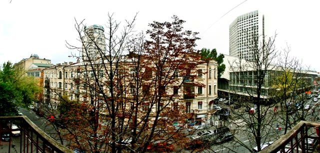 Фото квартиры 8