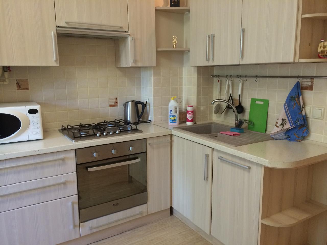 Фото квартиры 7