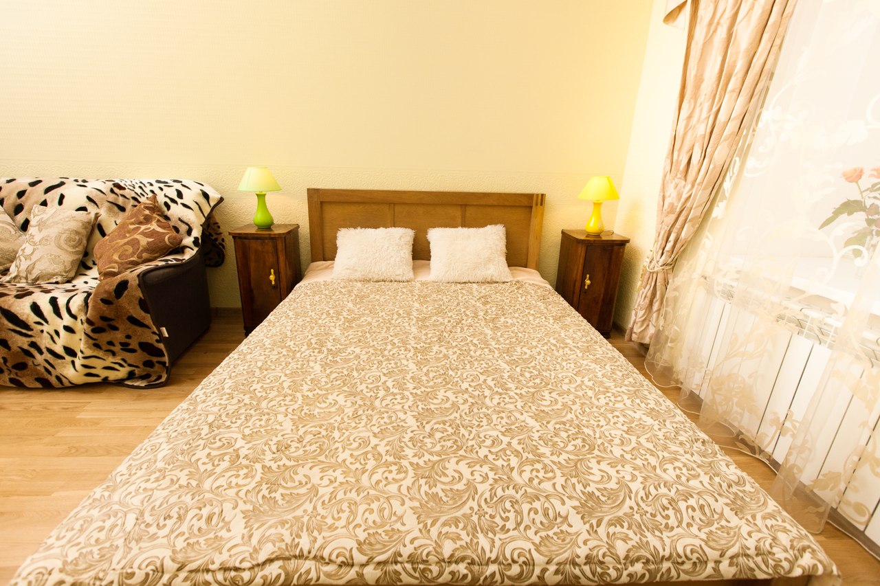 Фото квартиры 5