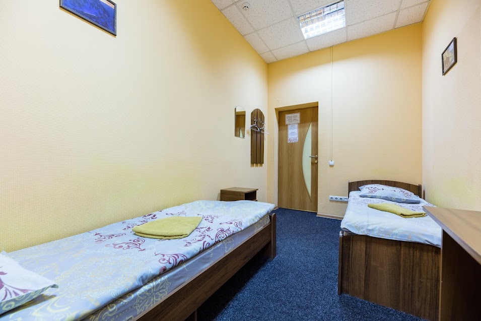 Фото квартиры 2