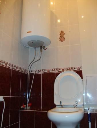 Фото квартиры 4