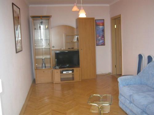 Фото квартиры 6