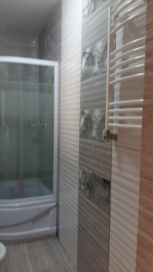 Фото квартиры 4