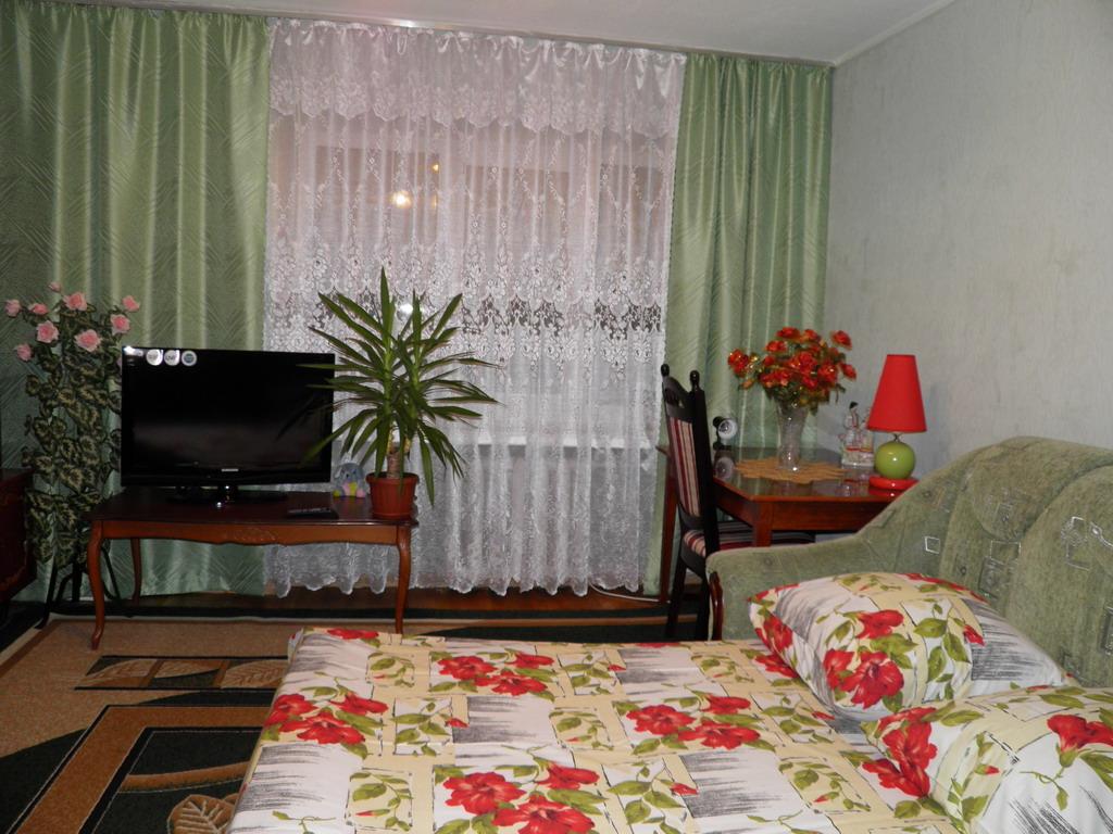 Фото квартиры 3