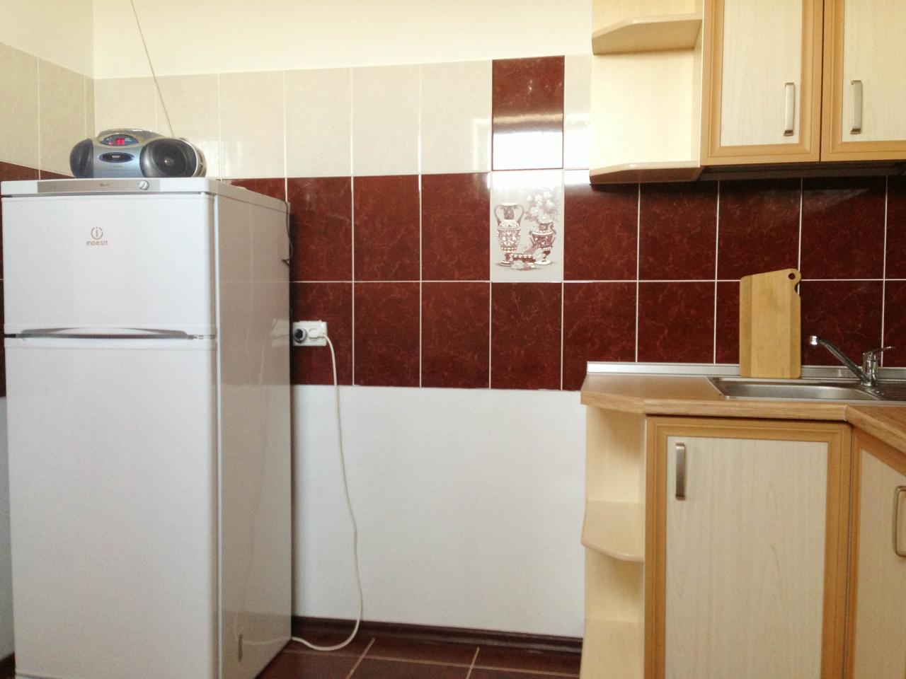 Фото квартиры 6