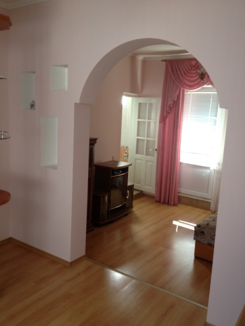 Фото квартиры 2