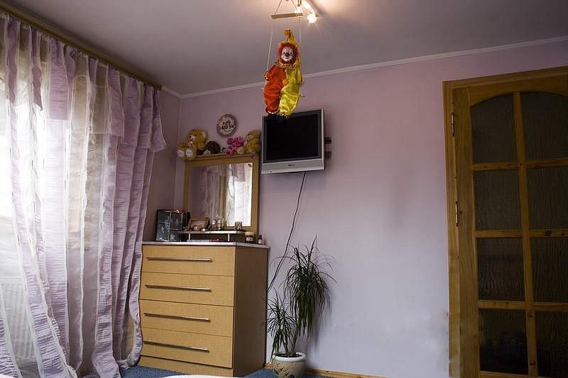 Фото квартиры 7