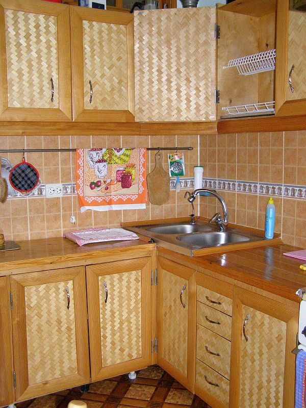 Фото квартиры 6