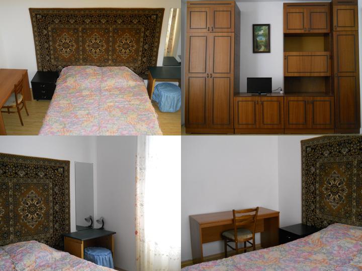 Фото квартиры 2