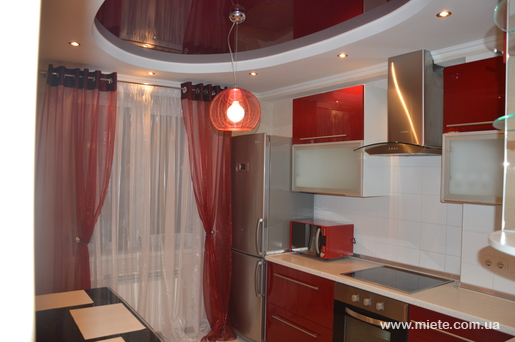 Фото квартиры 2