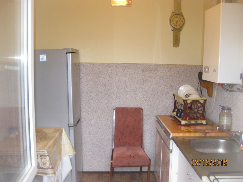 Фото квартиры 6