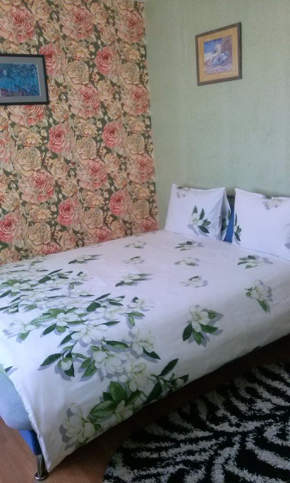 Фото квартиры 5