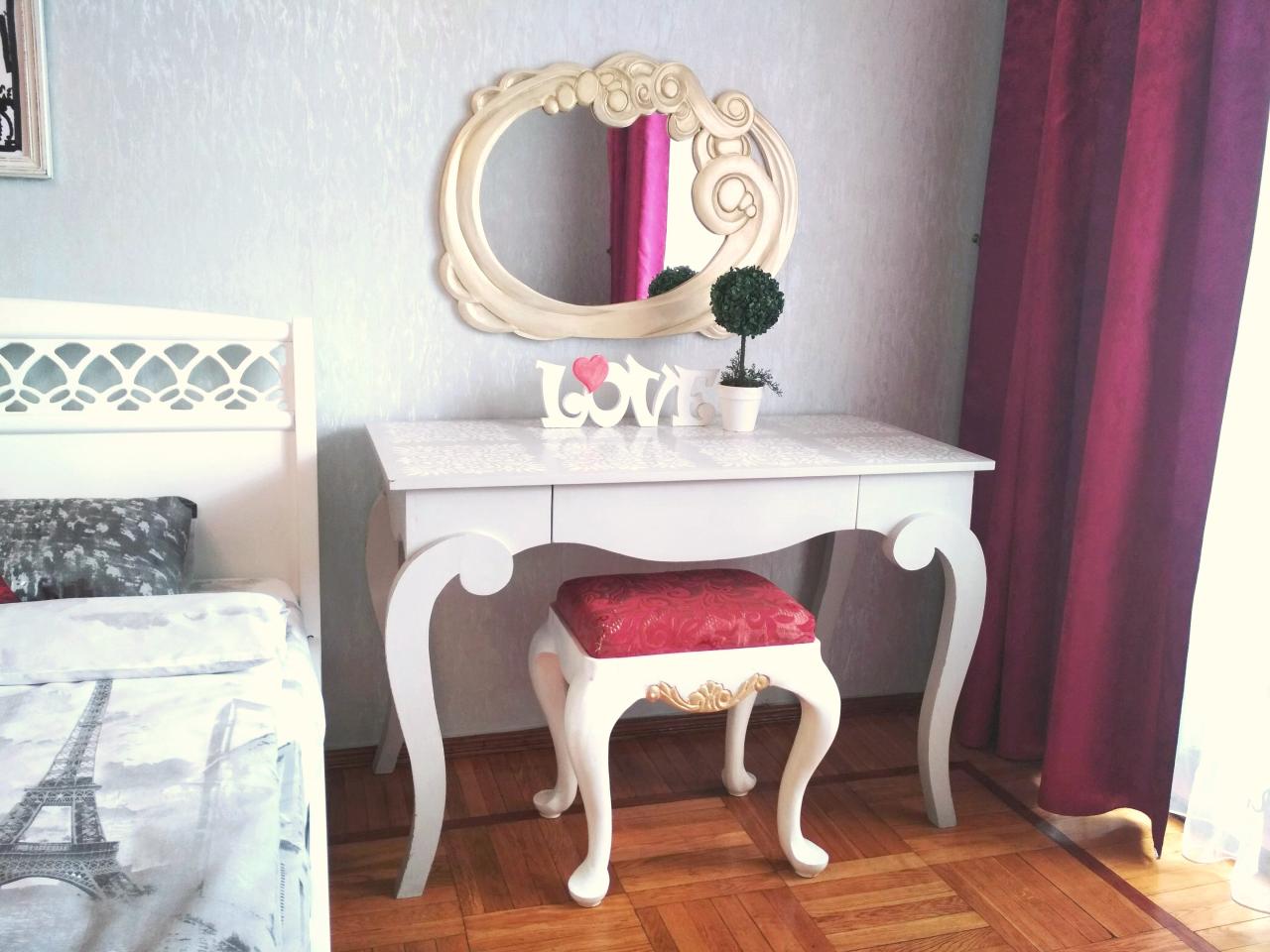 Фото квартиры 2