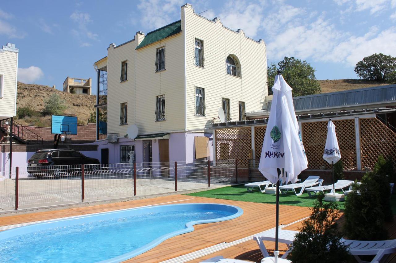 Фото квартиры 1