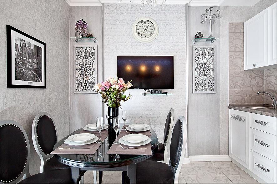 Фото квартиры 10