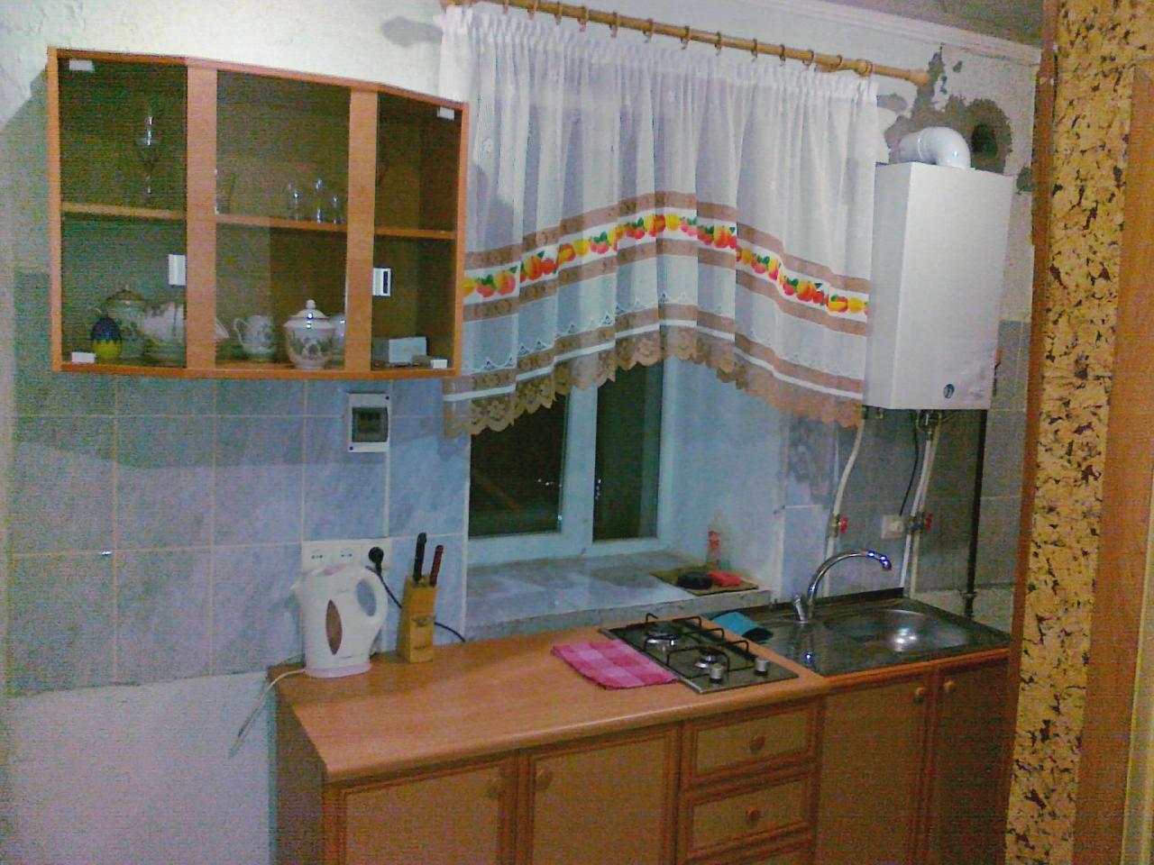 Фото квартиры 3