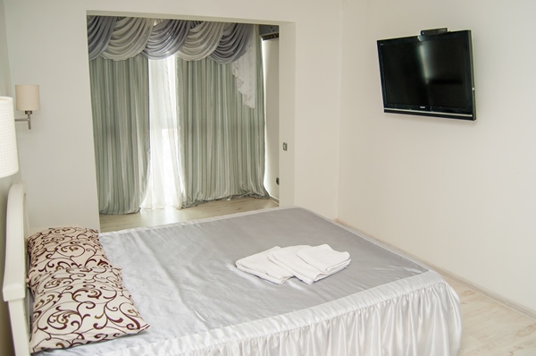 Фото квартиры 10