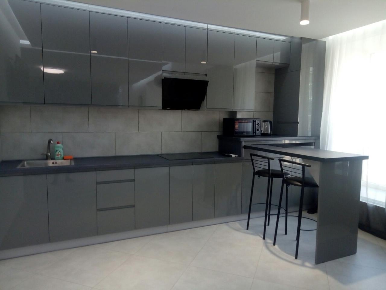 Фото квартиры 6