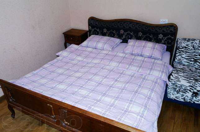 Фото квартиры 1