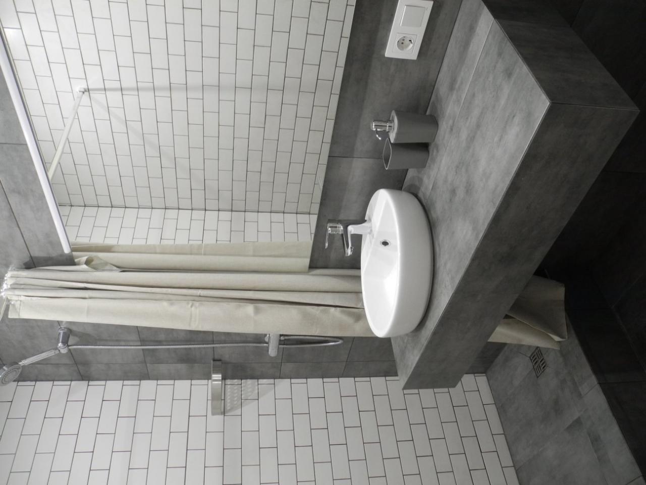 Фото квартиры 10