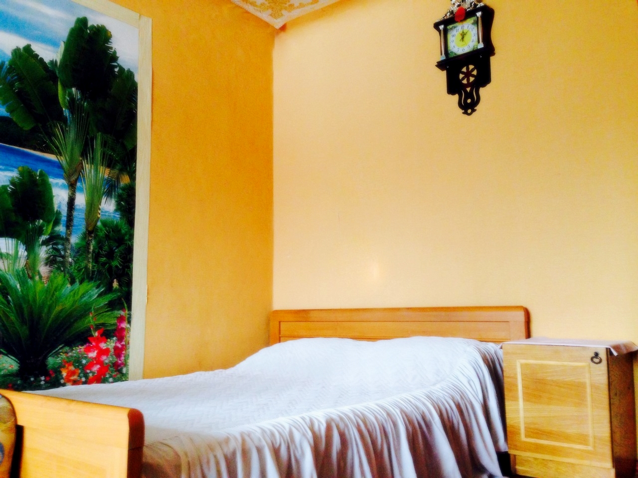 Фото квартиры 1