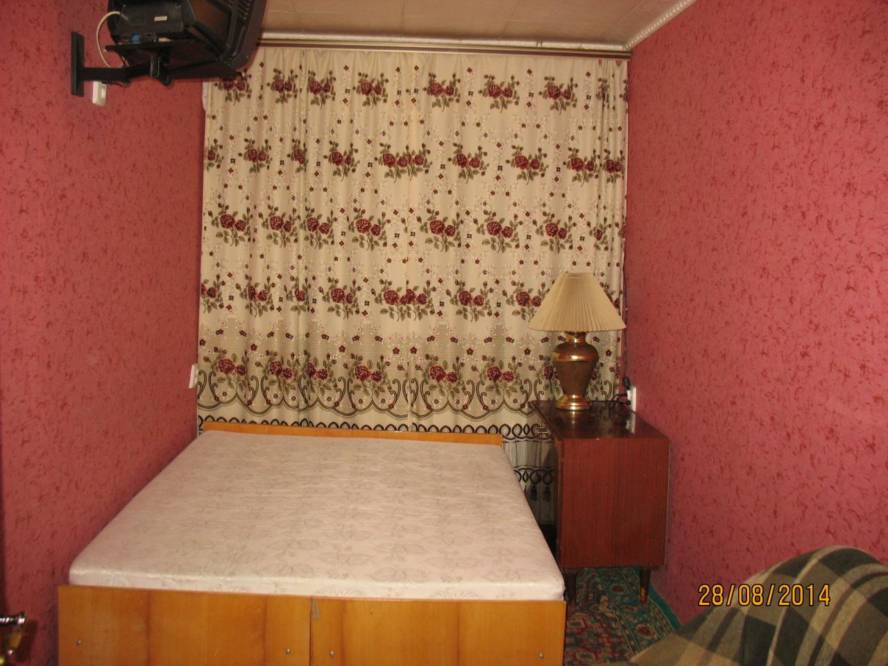 Фото квартиры 1