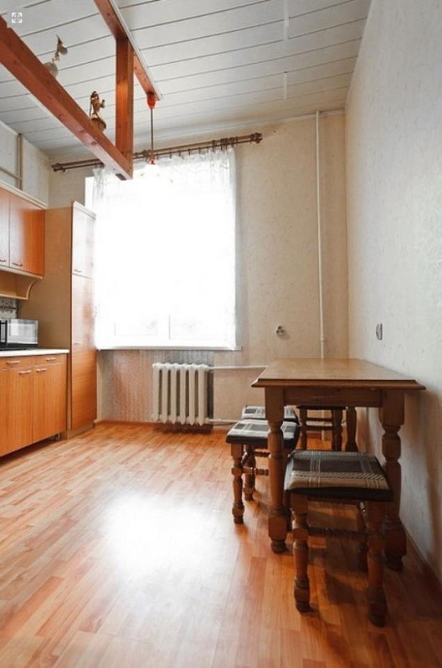 Фото квартиры 7