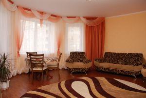 Фото квартиры 6