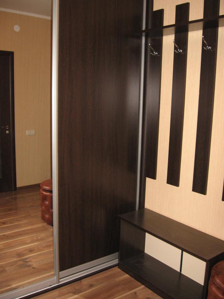 Фото квартиры 5