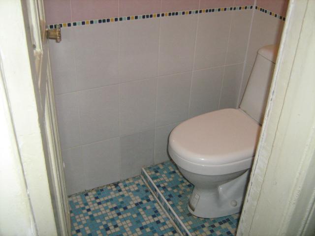 Фото квартиры 5