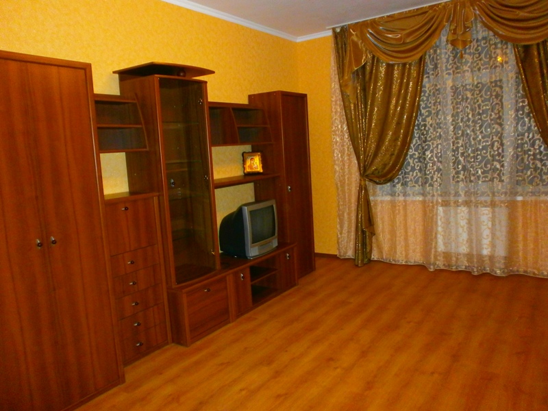 Фото квартиры 3